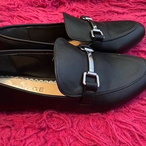 Women’s Business Shoe